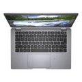 DELL L5320 i5-1135G7 16GB 256GB LTE W11P