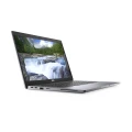 DELL L5320 i5-1135G7 16GB 256GB LTE W11P