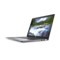 DELL L5320 i5-1135G7 16GB 256GB LTE W11P