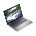 DELL L5320 i5-1135G7 16GB 256GB LTE W11P