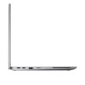 DELL L5320 i5-1135G7 16GB 256GB LTE W11P