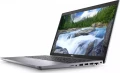 DELL L5520 Touch i5 16GB 512 LTE W11P