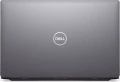 DELL L5520 Touch i5 16GB 512 LTE W11P