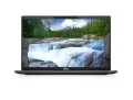 DELL L7420 i7-1185G7 16GB 512GB LTE W11P