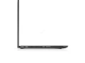 DELL L7420 i7-1185G7 16GB 512GB LTE W11P