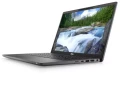 DELL L7420 i7-1185G7 16GB 512GB LTE W11P