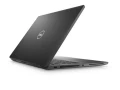 DELL L7420 i7-1185G7 16GB 512GB LTE W11P