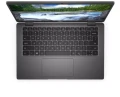 DELL L7420 i7-1185G7 16GB 512GB LTE W11P