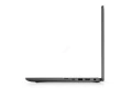 DELL L7420 i7-1185G7 16GB 512GB LTE W11P