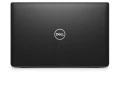 DELL L7420 i7-1185G7 16GB 512GB LTE W11P