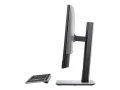 DELL 7490 AIO i5-10505 8GB 256GB W11P