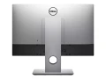 DELL 7490 AIO i5-10505 8GB 256GB W11P