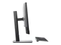 DELL 7490 AIO i5-10505 8GB 256GB W11P