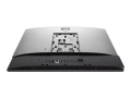 DELL 7490 AIO i5-10505 8GB 256GB W11P