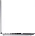 DELL L5520 Touch i5-1145G7 16GB 512 W11P