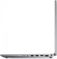 DELL L5520 Touch i5-1145G7 16GB 512 W11P