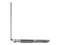 DELL L5421 i5-11500H 8GB 256G MX450 W11P