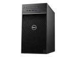 DELL Precision 3650 i5-11600 8GB 256GB W11P