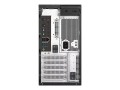 Dell Precision 3650 i5-11600 8GB 256GB W11P