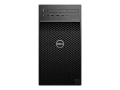 Dell Precision 3650 i5-11600 8GB 256GB W11P