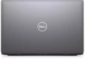 DELL Precision 3561 i5-11400H 16GB 512 T600 W10P