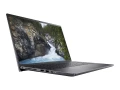 DELL V7510 i7-11800H 8G 512 RTX3050 W11P