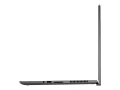 DELL V7510 i7-11800H 8G 512 RTX3050 W11P