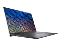 DELL V5510 i5-11320H 8GB 512 MX450 W11P