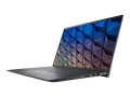 DELL V5510 i5-11320H 8GB 512 MX450 W11P