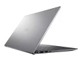DELL V5510 i5-11320H 8GB 512 MX450 W11P