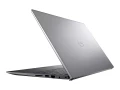 DELL V5510 i5-11320H 8GB 512 MX450 W11P