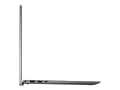 DELL V5510 i5-11320H 8GB 512 MX450 W11P