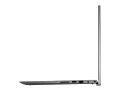 DELL V5510 i5-11320H 8GB 512 MX450 W11P
