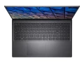 DELL V5510 i5-11320H 8GB 512 MX450 W11P