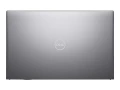 DELL V5510 i5-11320H 8GB 512 MX450 W11P