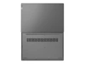 LENOVO V17 G2 ITL Intel Core i5-1135G7 17.3inch FHD AG 2x8GB 512GB SSD M.2 W11P