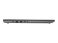 LENOVO V17 G2 ITL Intel Core i5-1135G7 17.3inch FHD AG 2x8GB 512GB SSD M.2 W11P