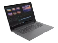 LENOVO V17 G2 ITL Intel Core i5-1135G7 17.3inch FHD AG 2x8GB 512GB SSD M.2 W11P