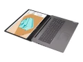 LENOVO V17 G2 ITL Intel Core i5-1135G7 17.3inch FHD AG 2x8GB 512GB SSD M.2 W11P