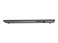 LENOVO V17 G2 ITL Intel Core i5-1135G7 17.3inch FHD AG 2x8GB 512GB SSD M.2 W11P