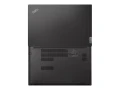 LENOVO ThinkPad E15 G3 T AMD Ryzen 5 5500U 15.6inch FHD AG 8GB 256GB SSD M.2 NVMe W11P