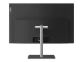 LENOVO V30a-24IIL AIO Intel Core i5-1035G1 23.8inch 8GB 256GB SSD M.2 NVME W10P