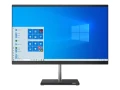 LENOVO V30a-24IIL AIO Intel Core i5-1035G1 23.8inch 8GB 256GB SSD M.2 NVME W10P