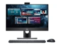 DELL 5490 AIO Touch i5-10500T 8 256 W11P
