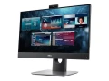 DELL 5490 AIO Touch i5-10500T 8 256 W11P
