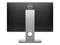 DELL 5490 AIO Touch i5-10500T 8 256 W11P