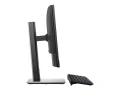 DELL 5490 AIO Touch i5-10500T 8 256 W11P