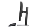 DELL 5490 AIO Touch i5-10500T 8 256 W11P