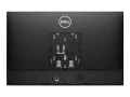 DELL 5490 AIO Touch i5-10500T 8 256 W11P