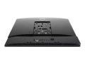 DELL 5490 AIO Touch i5-10500T 8 256 W11P